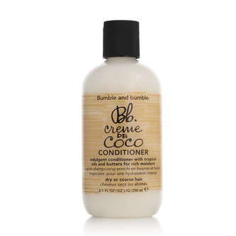 Bumble and bumble Bb. Creme de Coco Conditioner 250 ml
