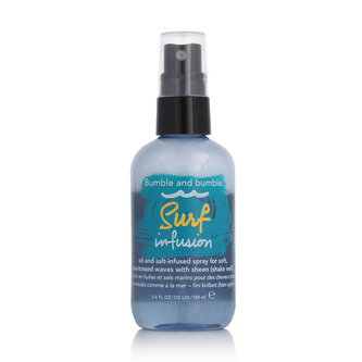 Bumble and bumble Surf Infusion Spray 100 ml