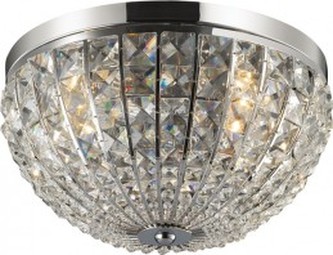 SVÍTIDLO STROPNÍ A NÁSTĚNNÉ CALYPSO PL6 066400 SVÍTIDLO STROPNÍ A NÁSTĚNNÉ CALYPSO PL6 066400