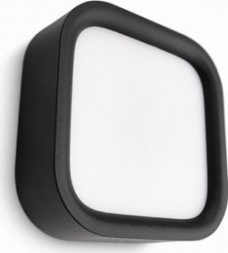 VENKOVNÍ LED SVÍTIDLO 17269/30/16