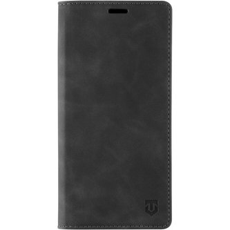 Tactical Xproof pro Motorola G52 černé