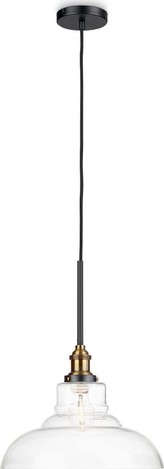 ZÁVĚSNÉ SVÍTIDLO 36158/60/PN