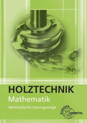 Nutsch, W: Methodische Lösungswege zu 4001X Nutsch, W: Methodische Lösungswege zu 4001X