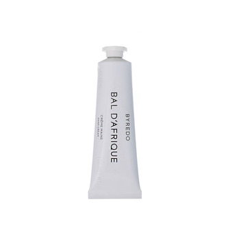 Byredo Bal D'Afrique Hand Cream 30 ml