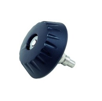 FISSLER Ventil na tlakový hrnec Vitavit Royal FS-1863200790