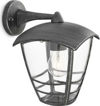 VENKOVNÍ SVÍTIDLO 15461/54/16