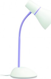 stolní lampa 71567/96/PN