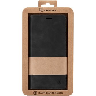 Tactical Xproof pro Samsung Galaxy A23 5G černé