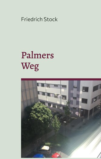Palmers Weg