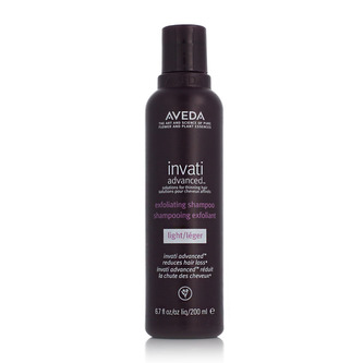 Aveda Invati Advanced™ Exfoliating Light Shampoo 200 ml