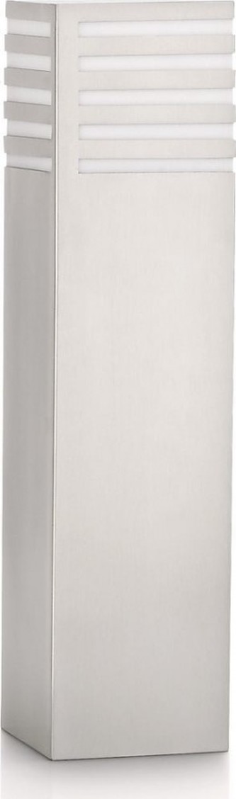 VENKOVNÍ SVÍTIDLO 16414/47/16