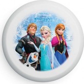 STROPNÍ/ NÁSTĚNNÉ LED SVÍTIDLO Frozen 71884/08/P0