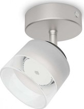 SVÍTIDLO BODOVÉ LED 4W 53330/17/16