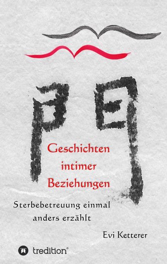 Geschichten intimer Beziehungen