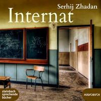 Internat