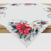 Ubrus BETLÉMSKÁ HVĚZDA I. 79x79 cm Mybesthome