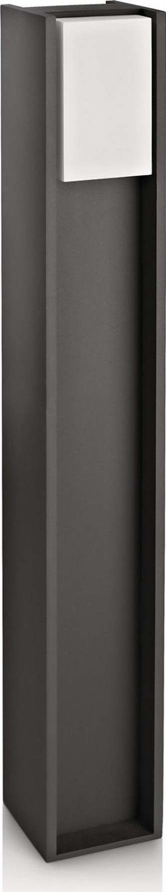 VENKOVNÍ SVÍTIDLO 16354/93/16