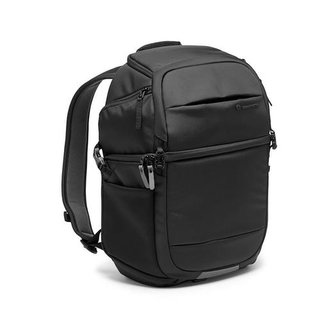 Batoh Manfrotto Advanced3 Fast Backpack M Batoh Manfrotto Advanced3 Fast Backpack M