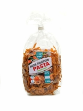 Best Body nutrition - Protein pasta tagliatelle 200 g proteinové těstoviny