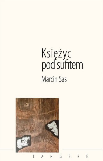 Księżyc pod sufitem / Convivo Księżyc pod sufitem / Convivo