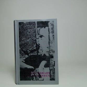 Třikrát záhady starého Londýna