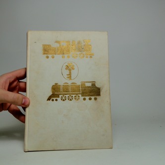 Pohádkový dědeček