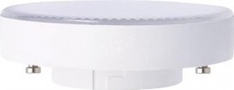 LED GX53 9.5W 123936