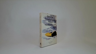 Mládí na křídlech