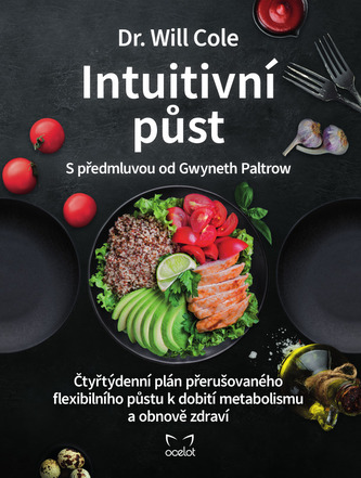 Intuitivní půst