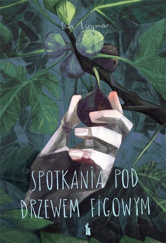 Spotkania pod drzewem figowym Spotkania pod drzewem figowym