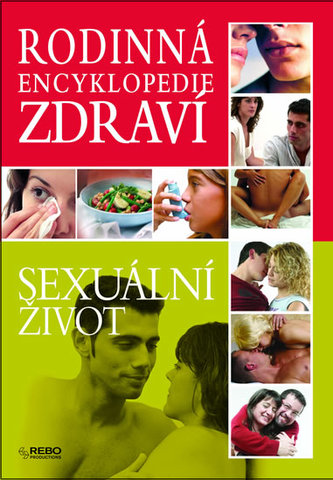 Zdravý sexuální život