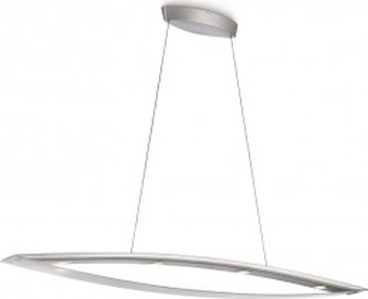 ZÁVĚSNÉ LED SVÍTIDLO 37369/48/16 výprodej