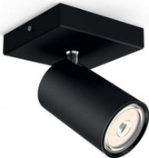 PHILIPS KOSIPO BODOVÉ SVÍTIDLO 50591/30/PN