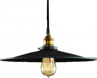 ZÁVĚSNÉ SVÍTIDLO L/00357