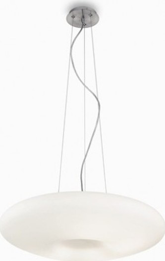 SVÍTIDLO ZÁVĚSNÉ GLORY SP3 D40 101125 SVÍTIDLO ZÁVĚSNÉ GLORY SP3 D40 101125