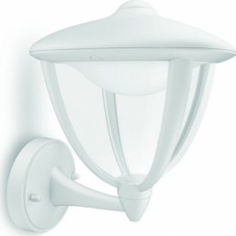 VENKOVNÍ LED SVÍTIDLO 15470/31/16