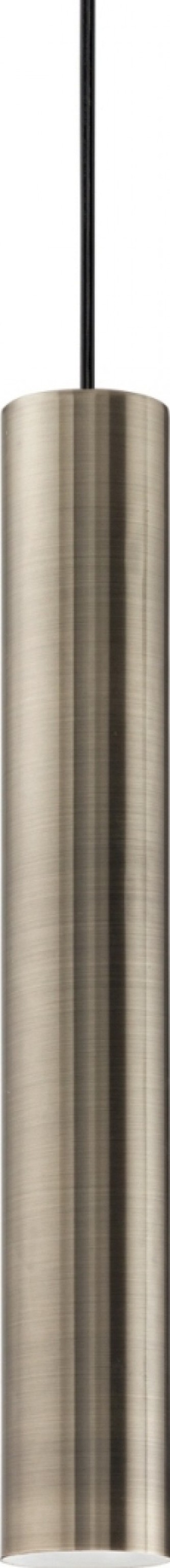 ZÁVĚSNÉ SVÍTIDLO LOOK SP1 BRUNITO 141794