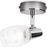 BODOVÉ SVÍTIDLO 50280/11/E7