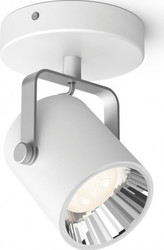 PHILIPS BYRE BODOVÉ LED SVÍTIDLO 50661/31/P0