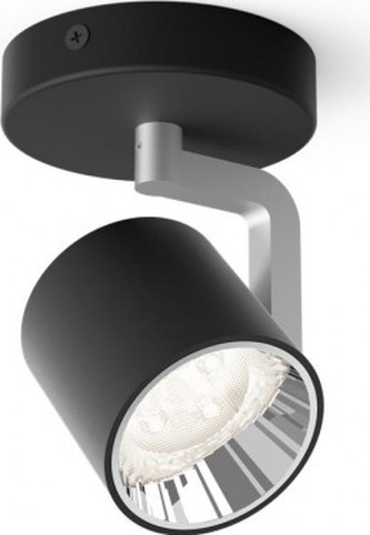 PHILIPS BYRL BODOVÉ LED SVÍTIDLO 50671/30/P0