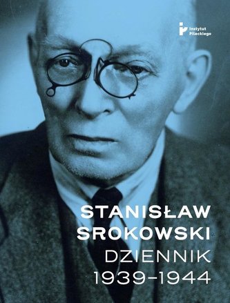 Dziennik 1939-1944 Dziennik 1939-1944
