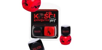 Kamasutra najlepszego męża