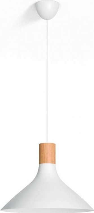 ZÁVĚSNÉ SVÍTIDLO 40954/31/PN