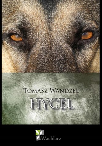 Hycel Hycel
