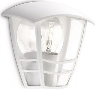 VENKOVNÍ SVÍTIDLO 15387/31/16