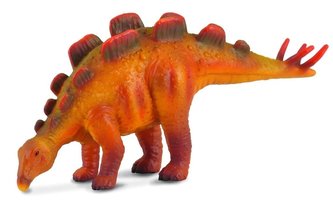 Dinozaur Wuerhozaur Dinozaur Wuerhozaur