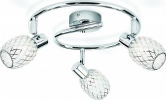 SVÍTIDLO BODOVÉ 50273/11/E7