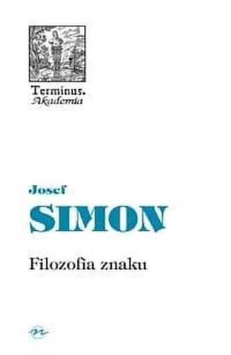Terminus T.35 Filozofia znaku Terminus T.35 Filozofia znaku