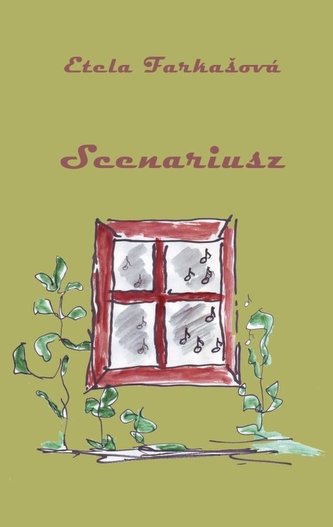 Scenariusz Scenariusz