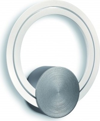 SVÍTIDLO NÁSTĚNNÉ 34612/48/16